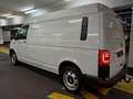 Volkswagen T6 Transporter T6Transporter Kasten Mittelhoch4X4StandHZG*Kamer Weiß - thumbnail 16