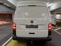Volkswagen T6 Transporter T6Transporter Kasten Mittelhoch4X4StandHZG*Kamer Weiß - thumbnail 13