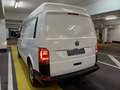 Volkswagen T6 Transporter T6Transporter Kasten Mittelhoch4X4StandHZG*Kamer Weiß - thumbnail 12