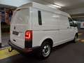Volkswagen T6 Transporter T6Transporter Kasten Mittelhoch4X4StandHZG*Kamer Weiß - thumbnail 17