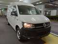 Volkswagen T6 Transporter T6Transporter Kasten Mittelhoch4X4StandHZG*Kamer Weiß - thumbnail 5