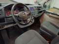 Volkswagen T6 Transporter T6Transporter Kasten Mittelhoch4X4StandHZG*Kamer Weiß - thumbnail 6