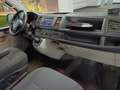 Volkswagen T6 Transporter T6Transporter Kasten Mittelhoch4X4StandHZG*Kamer Weiß - thumbnail 8