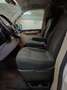 Volkswagen T6 Transporter T6Transporter Kasten Mittelhoch4X4StandHZG*Kamer Weiß - thumbnail 7