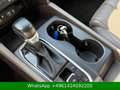 Hyundai SANTA FE Premium 4WD Weiß - thumbnail 30
