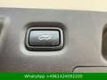 Hyundai SANTA FE Premium 4WD Weiß - thumbnail 23