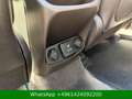 Hyundai SANTA FE Premium 4WD Weiß - thumbnail 20