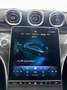 Mercedes-Benz C 300 C 300e AMG Line Limited Zwart - thumbnail 40