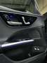 Mercedes-Benz C 300 C 300e AMG Line Limited Zwart - thumbnail 31