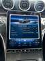 Mercedes-Benz C 300 C 300e AMG Line Limited Zwart - thumbnail 37