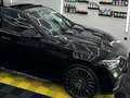 Mercedes-Benz C 300 C 300e AMG Line Limited Zwart - thumbnail 6