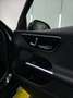 Mercedes-Benz C 300 C 300e AMG Line Limited Zwart - thumbnail 32