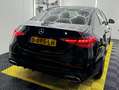 Mercedes-Benz C 300 C 300e AMG Line Limited Zwart - thumbnail 9