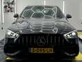Mercedes-Benz C 300 C 300e AMG Line Limited Zwart - thumbnail 4