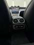 Mercedes-Benz C 300 C 300e AMG Line Limited Zwart - thumbnail 35
