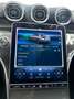 Mercedes-Benz C 300 C 300e AMG Line Limited Zwart - thumbnail 36