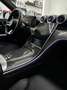 Mercedes-Benz C 300 C 300e AMG Line Limited Zwart - thumbnail 22