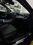 Mercedes-Benz C 300 C 300e AMG Line Limited Zwart - thumbnail 21
