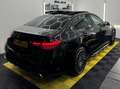 Mercedes-Benz C 300 C 300e AMG Line Limited Zwart - thumbnail 8
