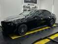 Mercedes-Benz C 300 C 300e AMG Line Limited Zwart - thumbnail 2