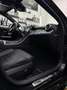 Mercedes-Benz C 300 C 300e AMG Line Limited Zwart - thumbnail 20