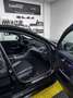 Mercedes-Benz C 300 C 300e AMG Line Limited Zwart - thumbnail 24