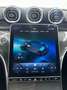 Mercedes-Benz C 300 C 300e AMG Line Limited Zwart - thumbnail 41