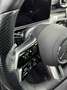 Mercedes-Benz C 300 C 300e AMG Line Limited Zwart - thumbnail 29