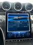Mercedes-Benz C 300 C 300e AMG Line Limited Zwart - thumbnail 38