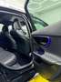 Mercedes-Benz C 300 C 300e AMG Line Limited Zwart - thumbnail 25