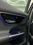 Mercedes-Benz C 300 C 300e AMG Line Limited Zwart - thumbnail 33