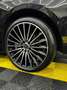 Mercedes-Benz C 300 C 300e AMG Line Limited Zwart - thumbnail 15
