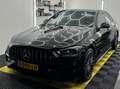 Mercedes-Benz C 300 C 300e AMG Line Limited Zwart - thumbnail 3