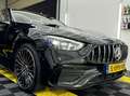 Mercedes-Benz C 300 C 300e AMG Line Limited Zwart - thumbnail 5