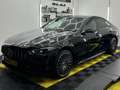 Mercedes-Benz C 300 C 300e AMG Line Limited Zwart - thumbnail 1