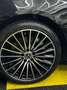 Mercedes-Benz C 300 C 300e AMG Line Limited Zwart - thumbnail 16
