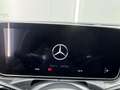 Mercedes-Benz C 300 C 300e AMG Line Limited Zwart - thumbnail 30