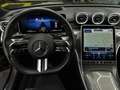 Mercedes-Benz C 300 C 300e AMG Line Limited Zwart - thumbnail 26