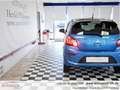 Mitsubishi Space Star Diamant Edition+*2Vorb*Mitsubis.Servicegep*Kamera* Blau - thumbnail 27