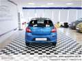 Mitsubishi Space Star Diamant Edition+*2Vorb*Mitsubis.Servicegep*Kamera* Blau - thumbnail 4