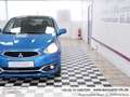 Mitsubishi Space Star Diamant Edition+*2Vorb*Mitsubis.Servicegep*Kamera* Blau - thumbnail 26