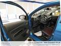 Mitsubishi Space Star Diamant Edition+*2Vorb*Mitsubis.Servicegep*Kamera* Blau - thumbnail 11