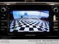 Mitsubishi Space Star Diamant Edition+*2Vorb*Mitsubis.Servicegep*Kamera* Blau - thumbnail 18