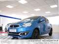Mitsubishi Space Star Diamant Edition+*2Vorb*Mitsubis.Servicegep*Kamera* Blau - thumbnail 6