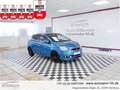 Mitsubishi Space Star Diamant Edition+*2Vorb*Mitsubis.Servicegep*Kamera* Blau - thumbnail 1