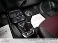 Mitsubishi Space Star Diamant Edition+*2Vorb*Mitsubis.Servicegep*Kamera* Blau - thumbnail 14