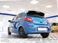 Mitsubishi Space Star Diamant Edition+*2Vorb*Mitsubis.Servicegep*Kamera* Blau - thumbnail 8