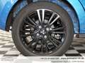 Mitsubishi Space Star Diamant Edition+*2Vorb*Mitsubis.Servicegep*Kamera* Blau - thumbnail 25