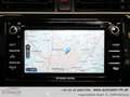Mitsubishi Space Star Diamant Edition+*2Vorb*Mitsubis.Servicegep*Kamera* Blau - thumbnail 17
