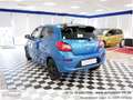 Mitsubishi Space Star Diamant Edition+*2Vorb*Mitsubis.Servicegep*Kamera* Blau - thumbnail 7